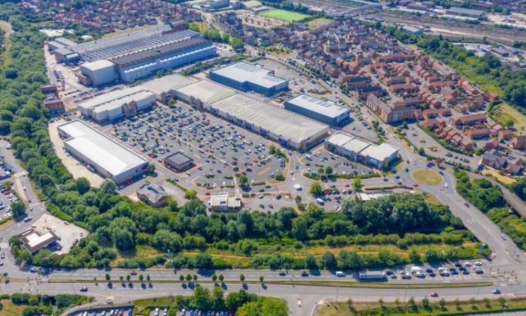 Orchard Street deploys £200m for second impact fund within six months of launch